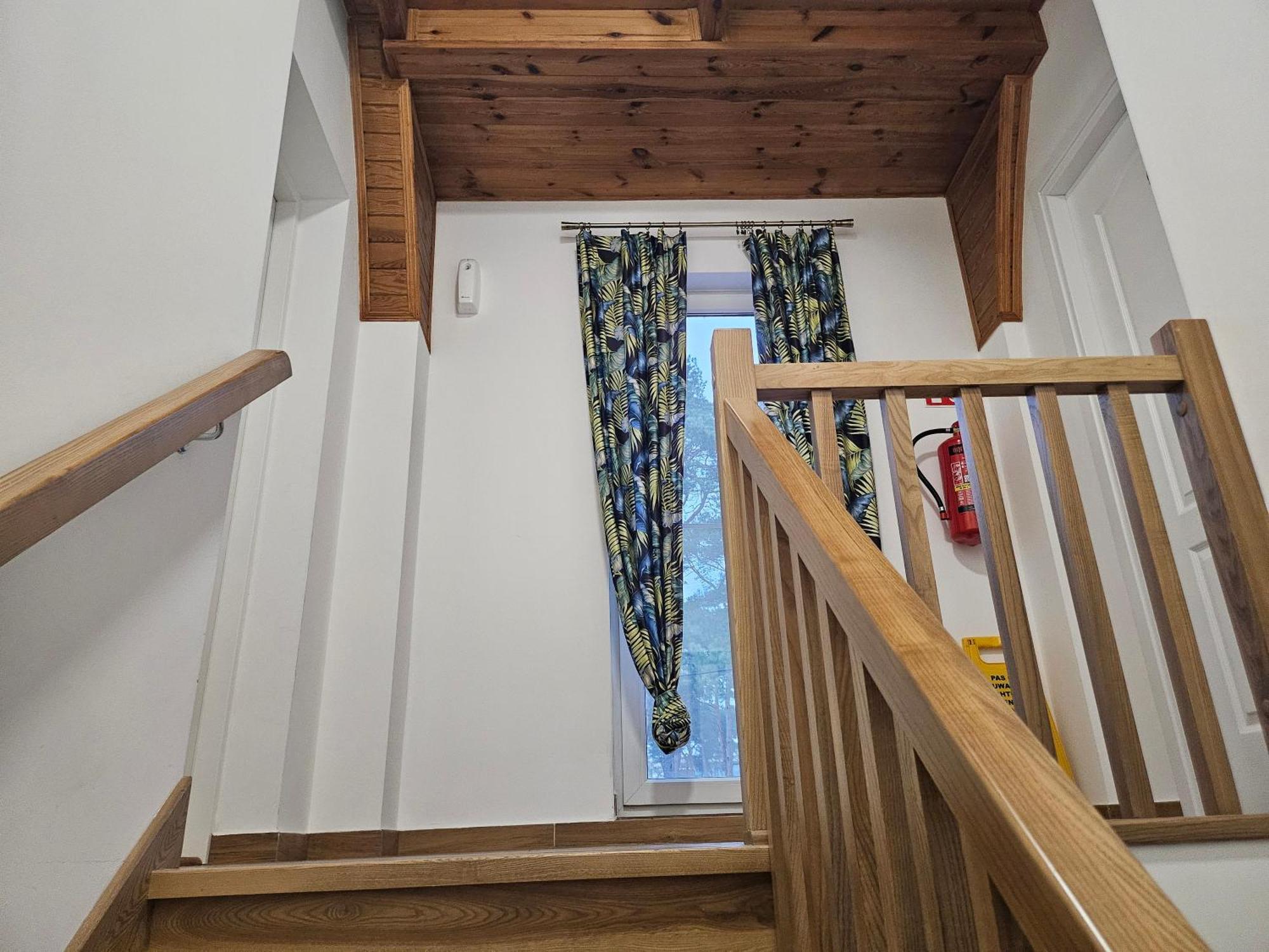 "Hel" Wieniec Zdroj Włocławek Exterior foto